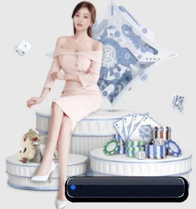 开元体育官网 APP 界面